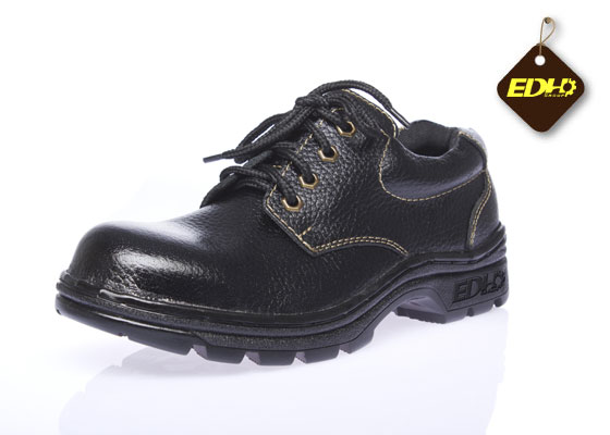 Giaỳ bảo hộ DH k14